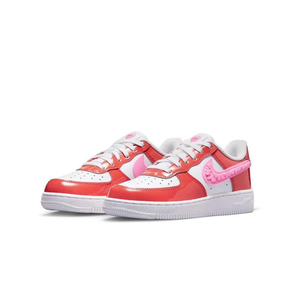 Nike Air Force One- Kid’s